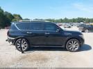 INFINITI Qx Image 12