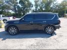 INFINITI Qx Image 16