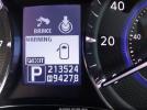 INFINITI Qx Image 2