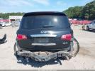 INFINITI Qx Image 15