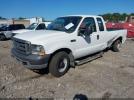 Ford F-250 Image 11