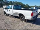 Ford F-250 Image 9
