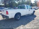 Ford F-250 Image 12