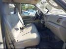 Ford F-250 Image 10