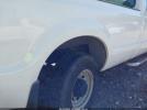 Ford F-250 Image 14