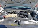 Ford F-250 Image 15
