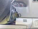 Ford F-250 Image 6