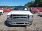 Ford F-250 Image 8