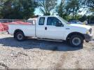 Ford F-250 Image 3
