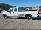 Ford F-250 Image 4