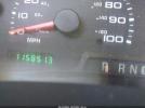 Ford F-250 Image 5