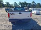 Ford F-250 Image 7