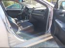 Toyota Camry Se Image 4