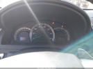 Toyota Camry Se Image 5
