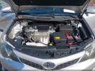 Toyota Camry Se Image 13