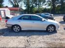 Toyota Camry Se Image 15