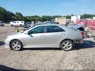 Toyota Camry Se Image 10