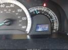 Toyota Camry Se Image 12