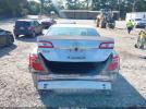 Toyota Camry Se Image 11