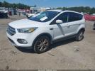 Ford Escape Se Image 6