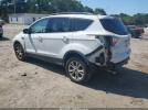 Ford Escape Se Image 8