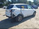 Ford Escape Se Image 2