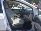 Ford Escape Se Image 10