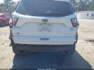 Ford Escape Se Image 17