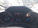 Ford Escape Se Image 13