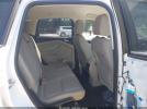 Ford Escape Se Image 11