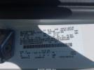 Ford Escape Se Image 5