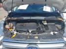 Ford Escape Se Image 3