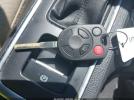 Ford Escape Se Image 7