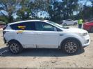 Ford Escape Se Image 15