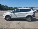 Ford Escape Se Image 16