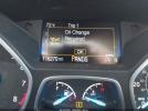 Ford Escape Se Image 12