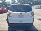 Ford Escape Se Image 14