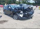 Mazda Mazda3 2.5 S Image 1