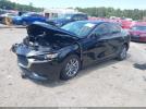 Mazda Mazda3 2.5 S Image 3