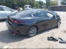 Mazda Mazda3 2.5 S Image 9