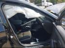 Mazda Mazda3 2.5 S Image 2