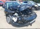Mazda Mazda3 2.5 S Image 4