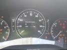 Mazda Mazda3 2.5 S Image 5