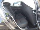 Mazda Mazda3 2.5 S Image 14