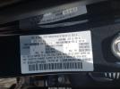 Mazda Mazda3 2.5 S Image 11