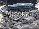 Mazda Mazda3 2.5 S Image 15