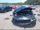 Mazda Mazda3 2.5 S Image 12
