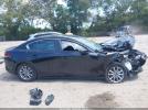 Mazda Mazda3 2.5 S Image 8