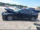 Mazda Mazda3 2.5 S Image 7