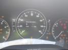 Mazda Mazda3 2.5 S Image 10